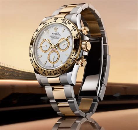 rolex daytona 2021 predictions|new rolex daytona price.